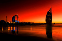 Dubai United Arab Emirates