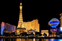 Paris Las Vegas