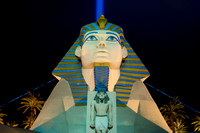 Luxor