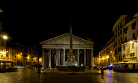 Pantheon