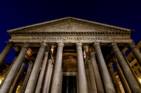 Pantheon