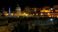 Fori Imperiali