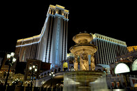 The Venetian