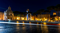 Piazza Venezia